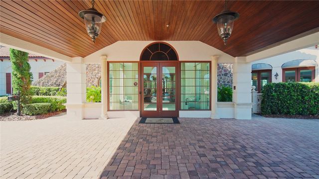 16826 CLEARLAKE AVENUE, Lakewood Ranch, FL 34202