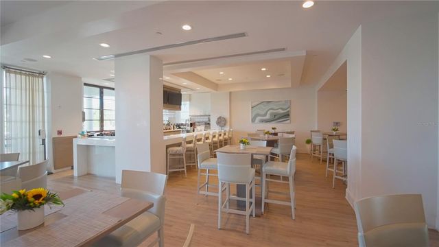 16826 CLEARLAKE AVENUE, Lakewood Ranch, FL 34202