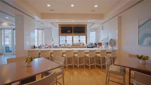 16826 CLEARLAKE AVENUE, Lakewood Ranch, FL 34202