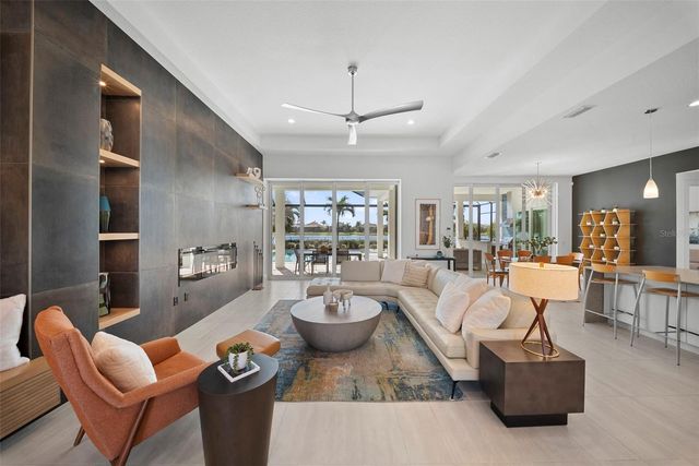 16826 CLEARLAKE AVENUE, Lakewood Ranch, FL 34202