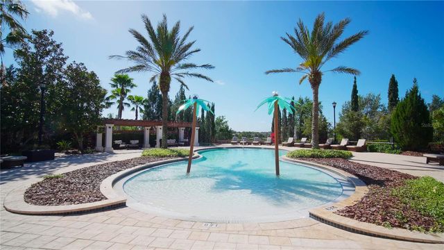 16826 CLEARLAKE AVENUE, Lakewood Ranch, FL 34202