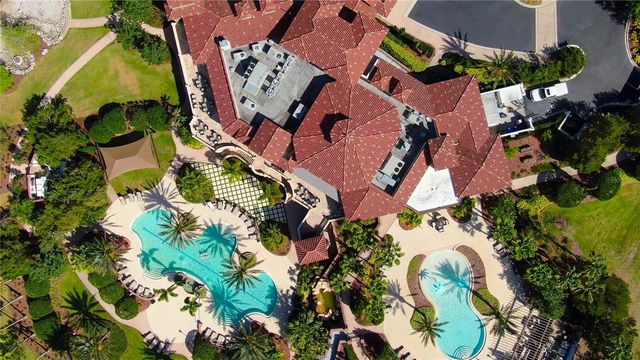 16826 CLEARLAKE AVENUE, Lakewood Ranch, FL 34202