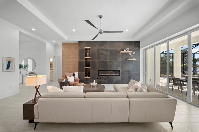 16826 CLEARLAKE AVENUE, Lakewood Ranch, FL 34202