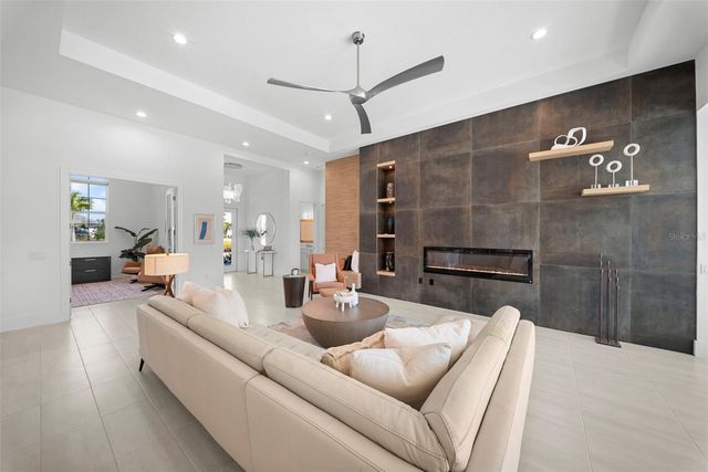 16826 CLEARLAKE AVENUE, Lakewood Ranch, FL 34202