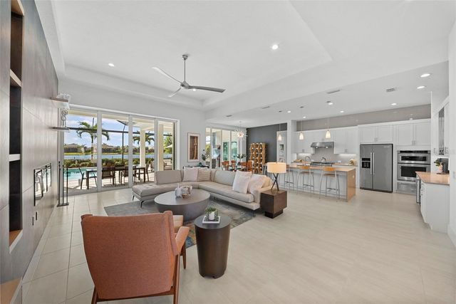 16826 CLEARLAKE AVENUE, Lakewood Ranch, FL 34202