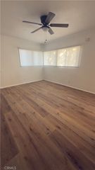 622 N Olive A, Anaheim, CA 92805