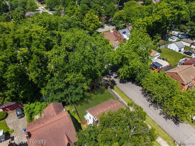14257 Artesian Street, Detroit, MI 48223
