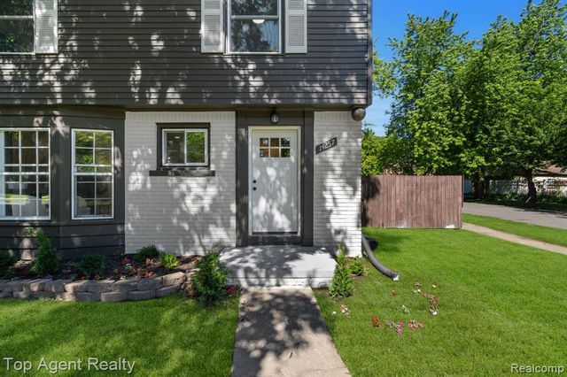 14257 Artesian Street, Detroit, MI 48223
