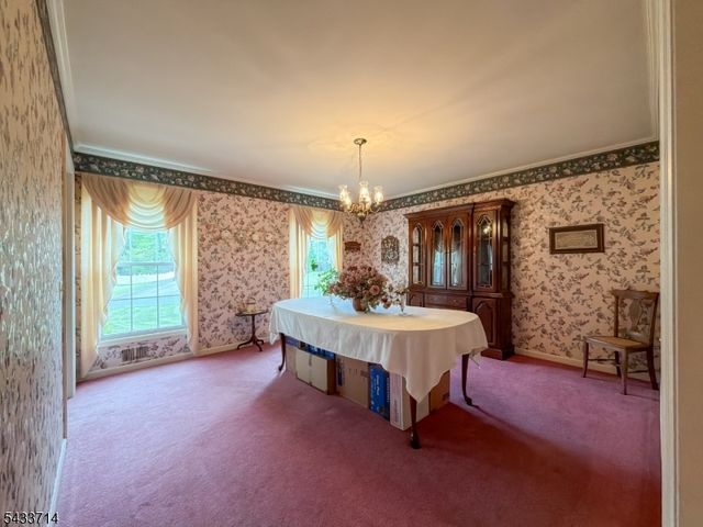 29 Lark Ln, Jefferson Twp., NJ 07438