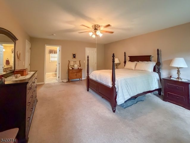 29 Lark Ln, Jefferson Twp., NJ 07438