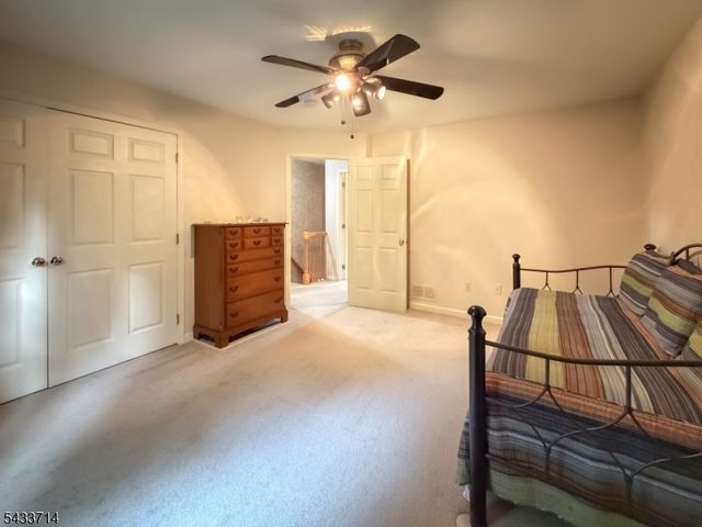 29 Lark Ln, Jefferson Twp., NJ 07438