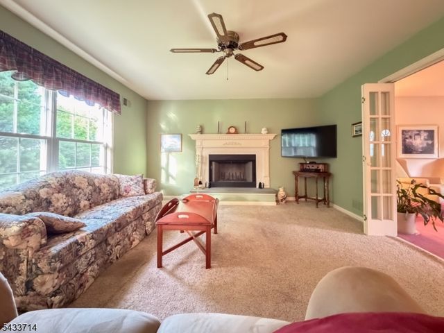 29 Lark Ln, Jefferson Twp., NJ 07438