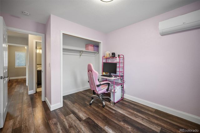 17805 Fairplay Way, Monument, CO 80132
