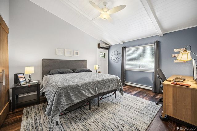 17805 Fairplay Way, Monument, CO 80132