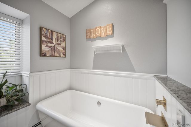 17805 Fairplay Way, Monument, CO 80132