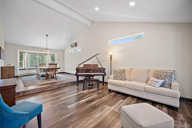 17805 Fairplay Way, Monument, CO 80132