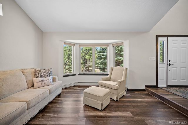 17805 Fairplay Way, Monument, CO 80132