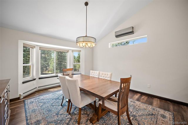 17805 Fairplay Way, Monument, CO 80132