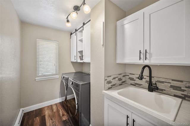 17805 Fairplay Way, Monument, CO 80132