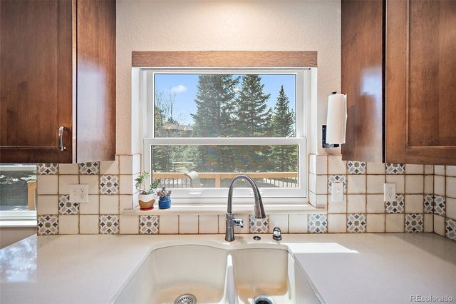 17805 Fairplay Way, Monument, CO 80132