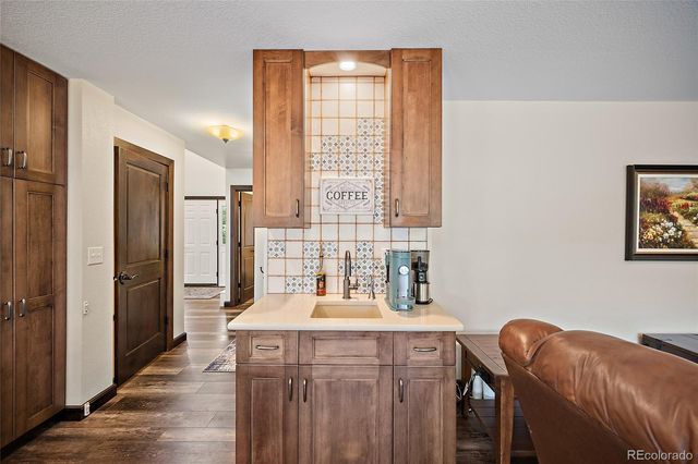 17805 Fairplay Way, Monument, CO 80132