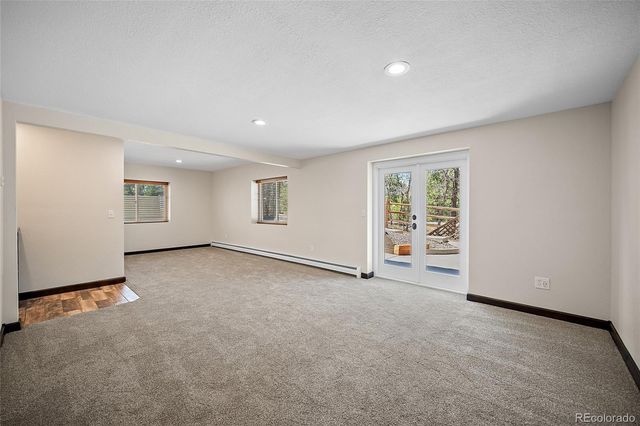 17805 Fairplay Way, Monument, CO 80132