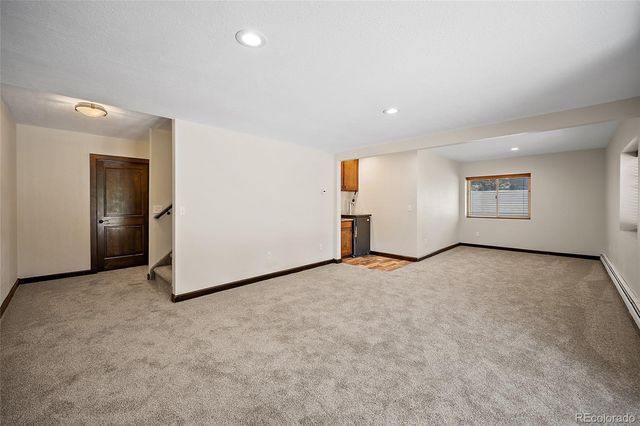 17805 Fairplay Way, Monument, CO 80132