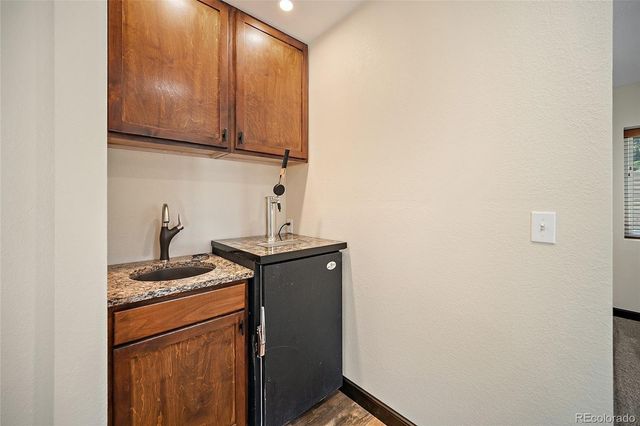 17805 Fairplay Way, Monument, CO 80132