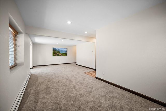 17805 Fairplay Way, Monument, CO 80132