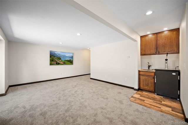 17805 Fairplay Way, Monument, CO 80132