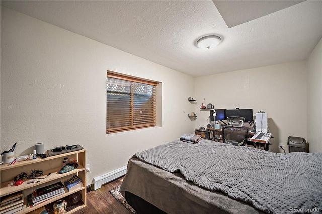 17805 Fairplay Way, Monument, CO 80132