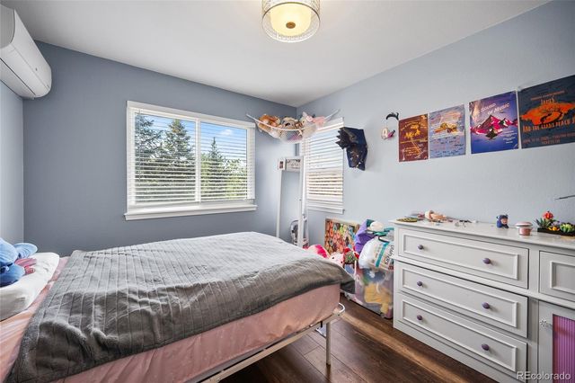 17805 Fairplay Way, Monument, CO 80132