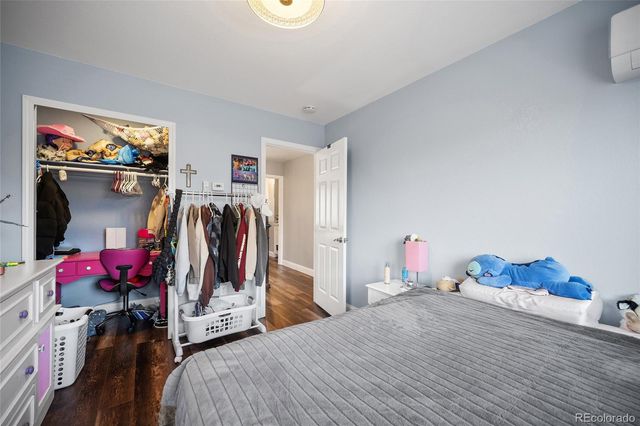 17805 Fairplay Way, Monument, CO 80132