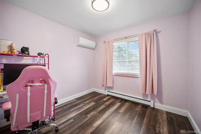 17805 Fairplay Way, Monument, CO 80132