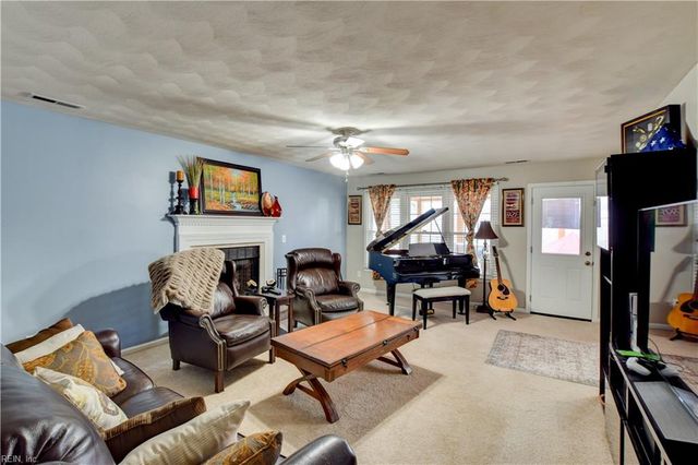 2508 Sandusky AVE, Virginia Beach, VA 23456