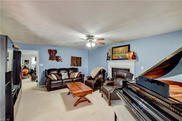 2508 Sandusky AVE, Virginia Beach, VA 23456