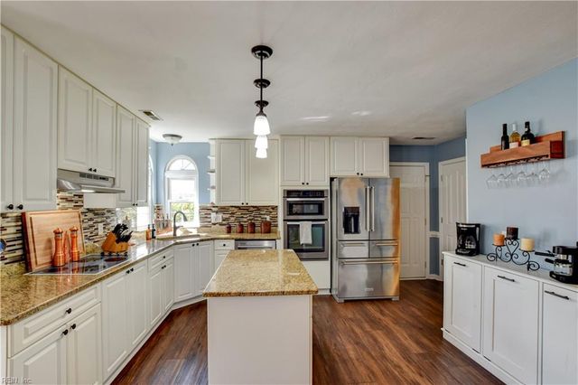 2508 Sandusky AVE, Virginia Beach, VA 23456