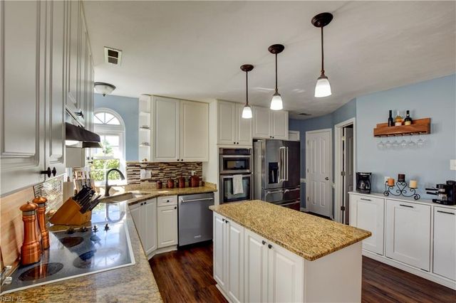 2508 Sandusky AVE, Virginia Beach, VA 23456
