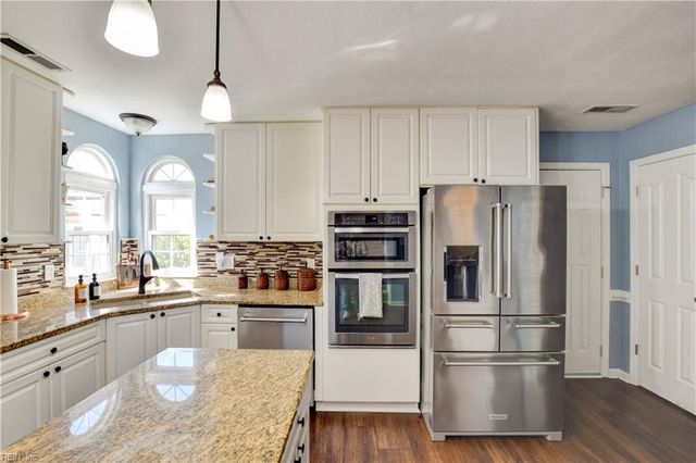 2508 Sandusky AVE, Virginia Beach, VA 23456