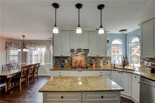 2508 Sandusky AVE, Virginia Beach, VA 23456