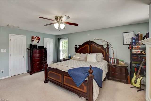 2508 Sandusky AVE, Virginia Beach, VA 23456