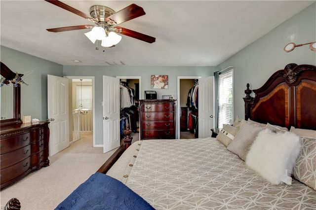 2508 Sandusky AVE, Virginia Beach, VA 23456