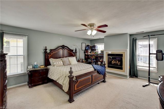 2508 Sandusky AVE, Virginia Beach, VA 23456