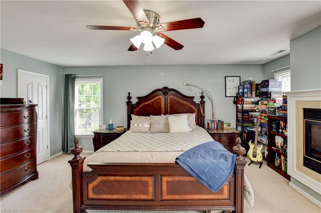 2508 Sandusky AVE, Virginia Beach, VA 23456