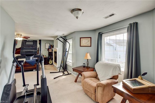 2508 Sandusky AVE, Virginia Beach, VA 23456
