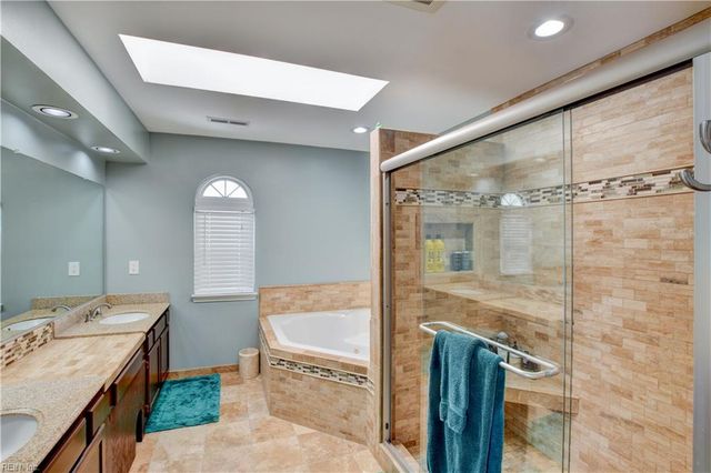 2508 Sandusky AVE, Virginia Beach, VA 23456