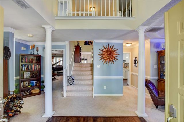 2508 Sandusky AVE, Virginia Beach, VA 23456