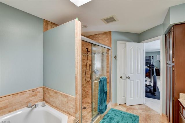2508 Sandusky AVE, Virginia Beach, VA 23456