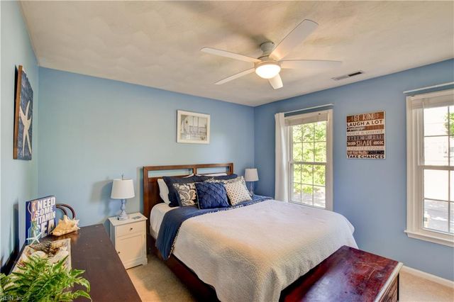 2508 Sandusky AVE, Virginia Beach, VA 23456
