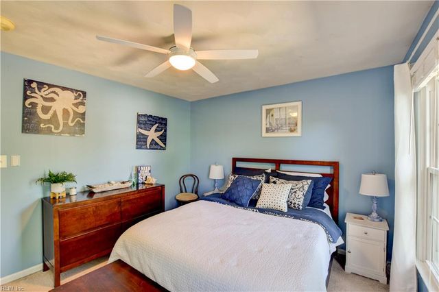 2508 Sandusky AVE, Virginia Beach, VA 23456